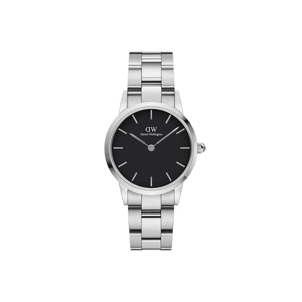 iconic_link_ref_dw_0.webp DANIEL WELLINGTON Iconic link ref. DW00100208