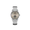 HAMILTON Jazzmaster