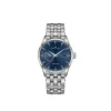 HAMILTON Jazzmaster