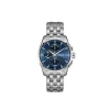 HAMILTON Jazzmaster
