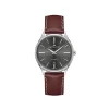 HAMILTON Jazzmaster