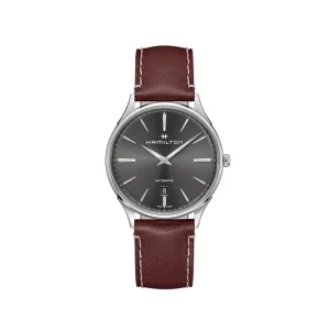 HAMILTON Jazzmaster