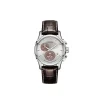 HAMILTON Jazzmaster Chrono Quartz 42mm ref. H32612551