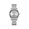 HAMILTON Jazzmaster Quartz 40mm ref. H32451151