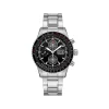 HAMILTON KAKHI AVIATION CONVERTER AUTO CHRONO ref. H76726130
