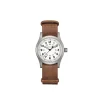 HAMILTON Khaki Field