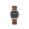HAMILTON Khaki Field
