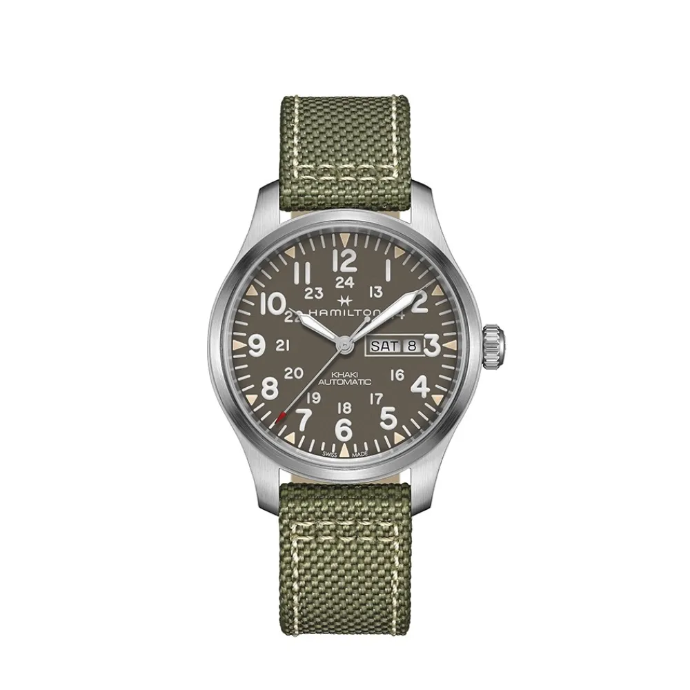 khaki_field_0-2.webp HAMILTON Khaki Field