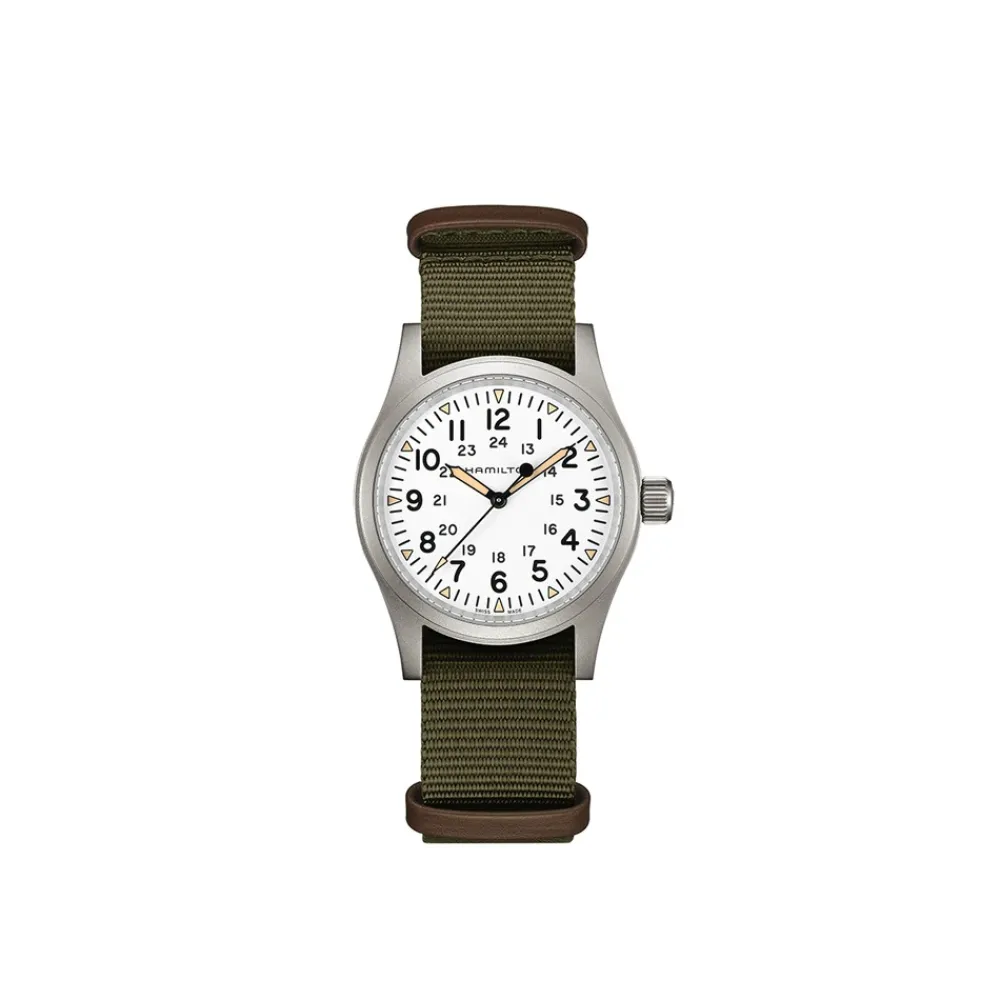 khaki_field_0-3.webp HAMILTON Khaki Field