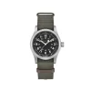 HAMILTON Khaki Field