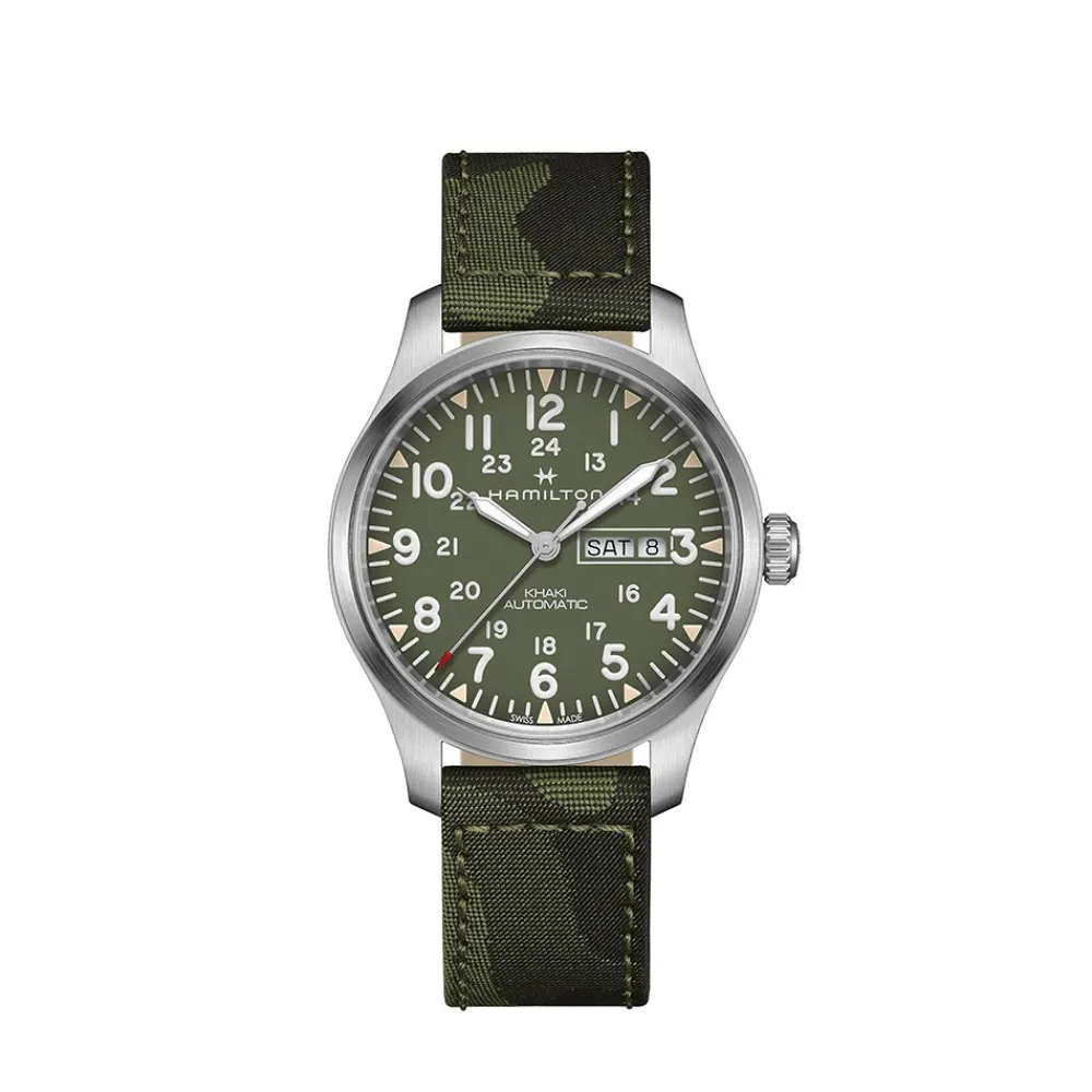 khaki_field_0-7.webp HAMILTON Khaki Field