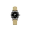 HAMILTON Khaki Field