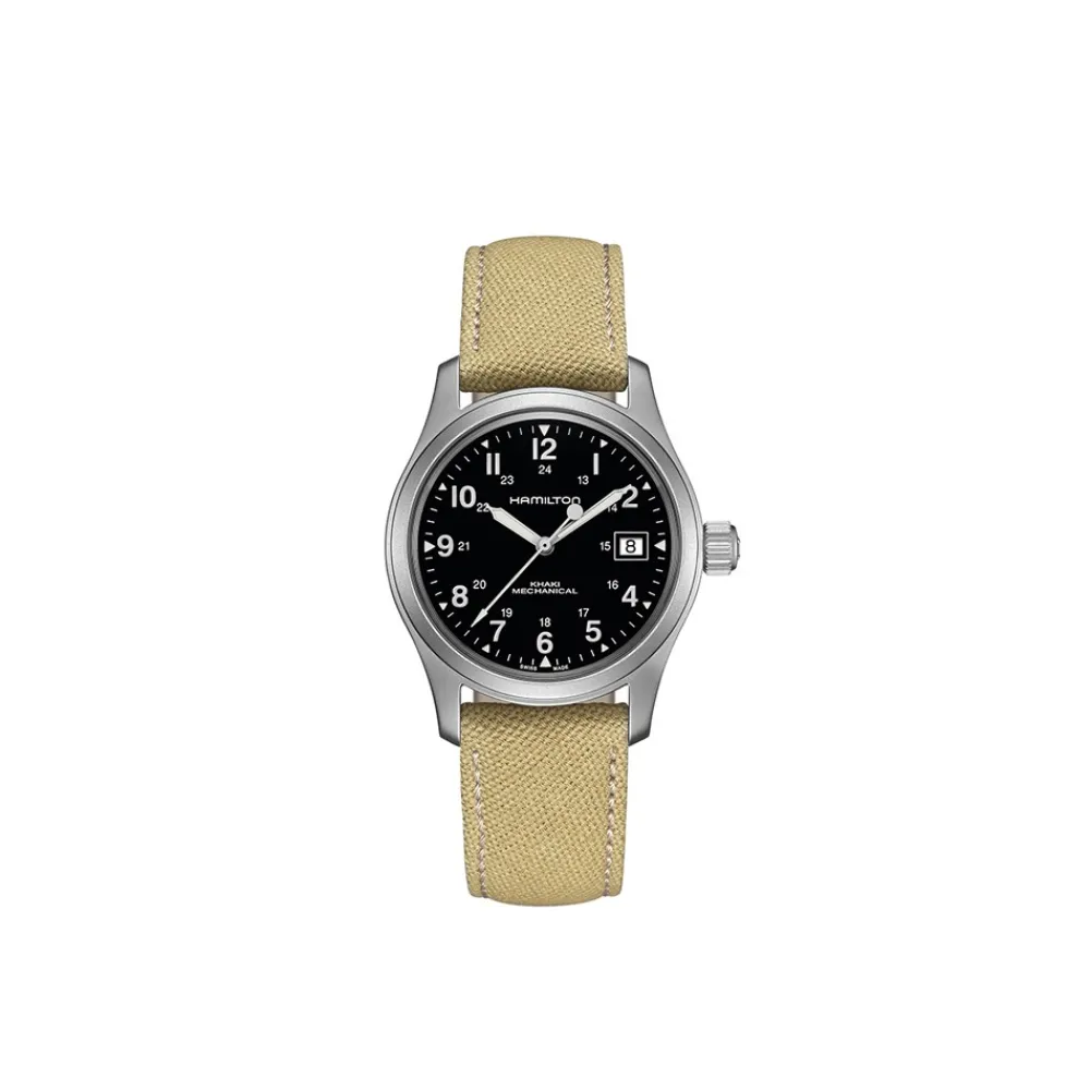 khaki_field_0-8.webp HAMILTON Khaki Field