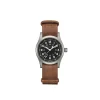 HAMILTON Khaki Field