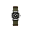 HAMILTON Khaki Field Mechanical