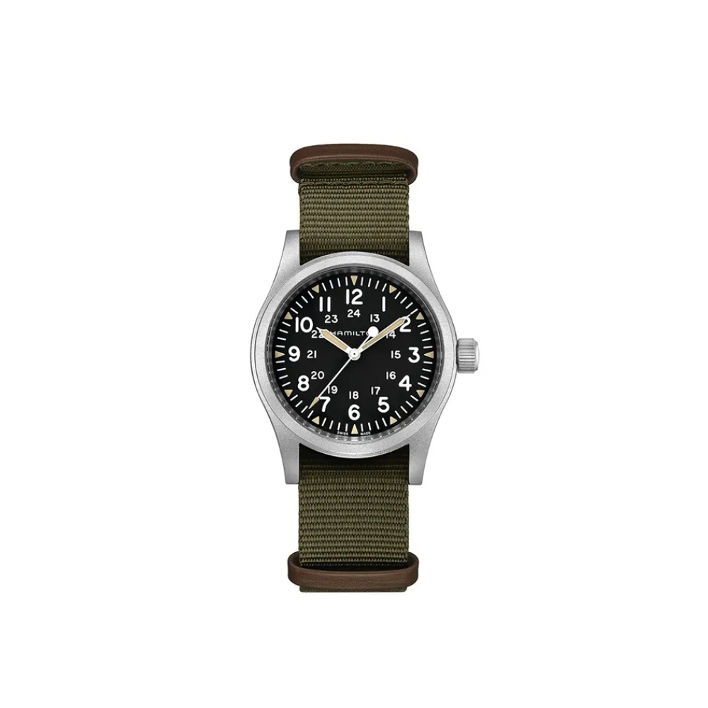 khaki_field_mechanical_0.webp HAMILTON Khaki Field Mechanical