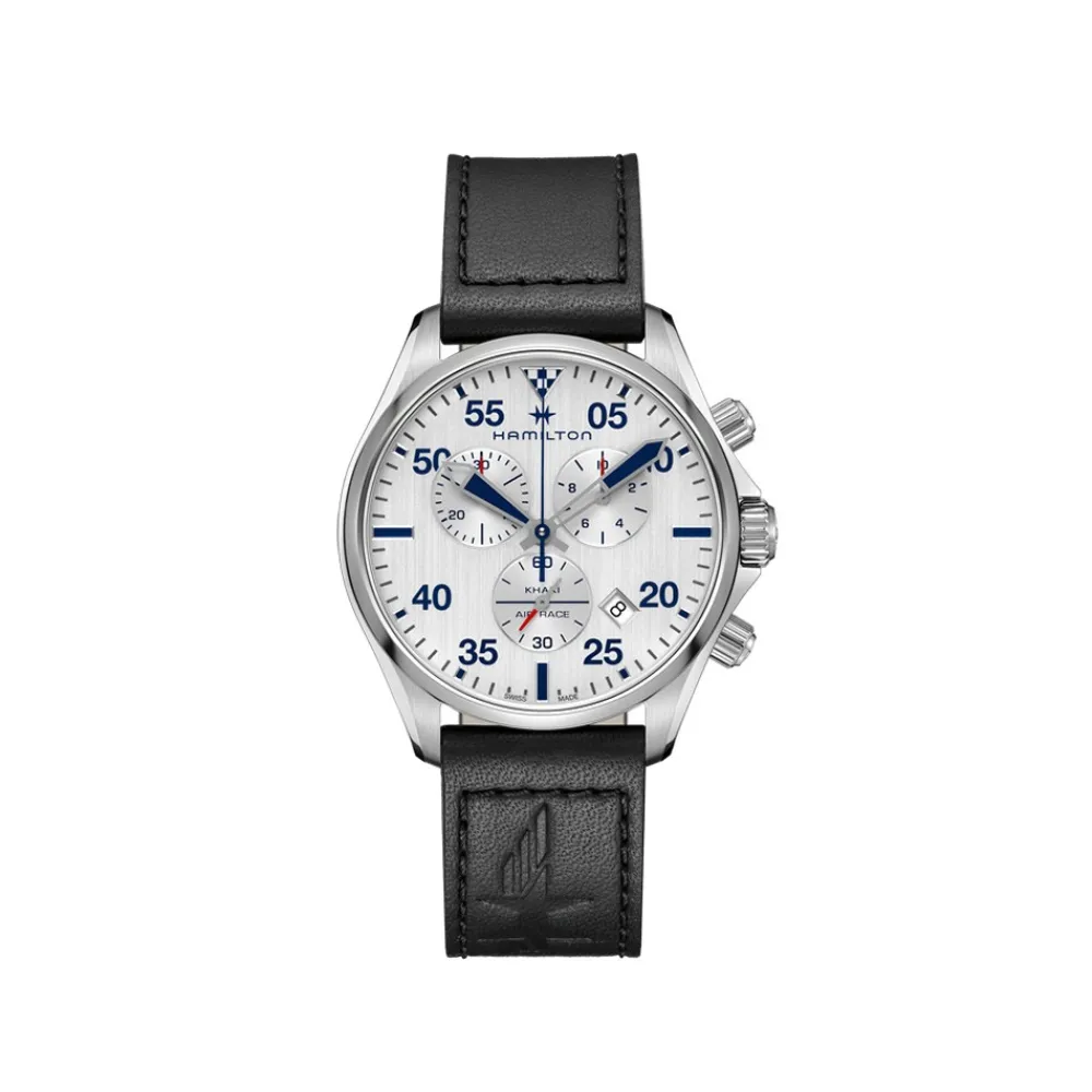 khaki_pilot_0-1.webp HAMILTON Khaki Pilot