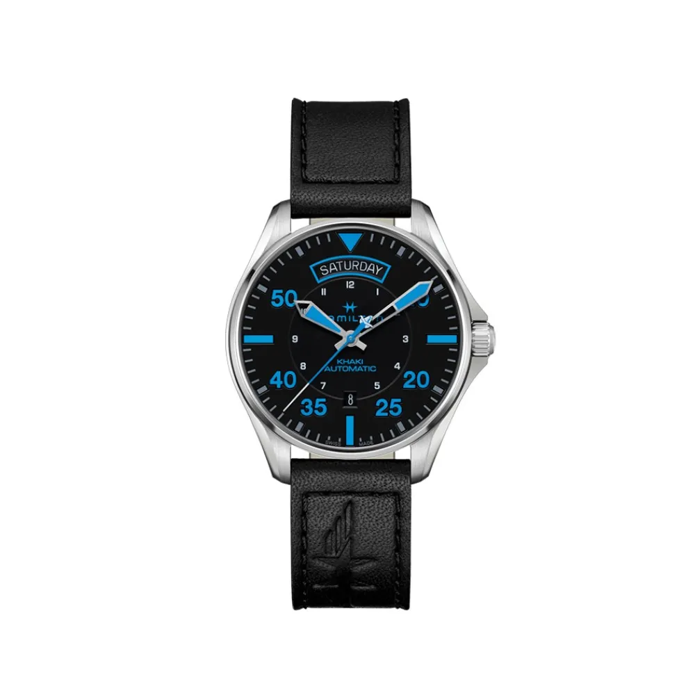 khaki_pilot_0-2.webp HAMILTON Khaki Pilot