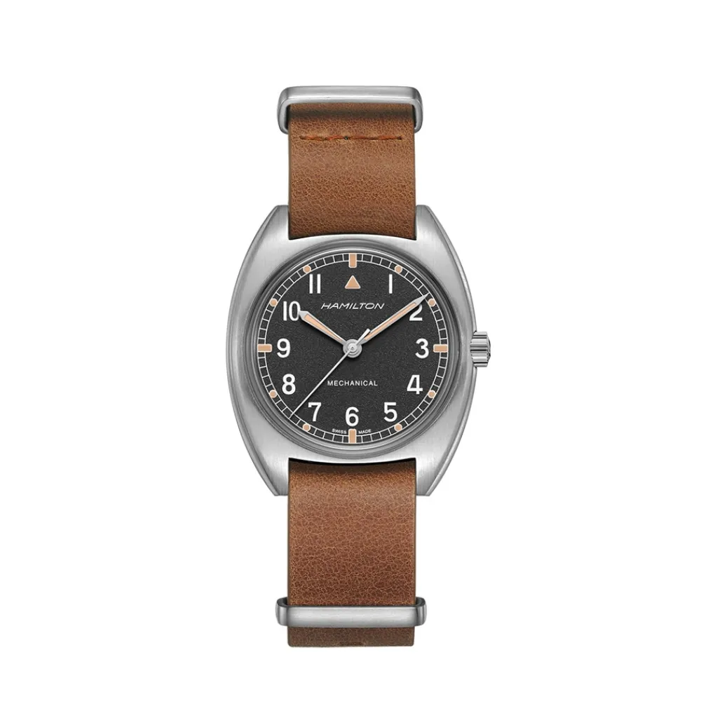 khaki_pilot_0-6.webp HAMILTON Khaki Pilot