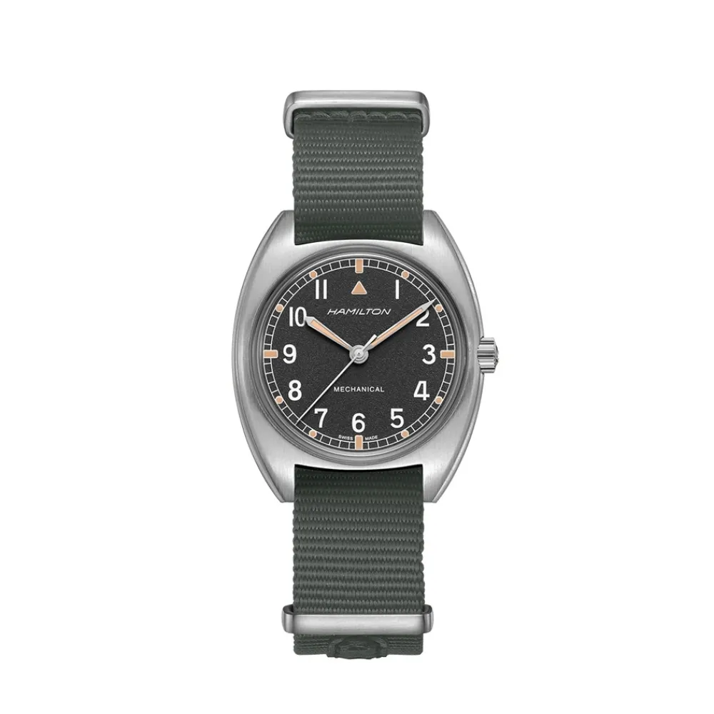 khaki_pilot_pioneer_mecha_0-1.webp HAMILTON KHAKI PILOT PIONEER MECHANICAL