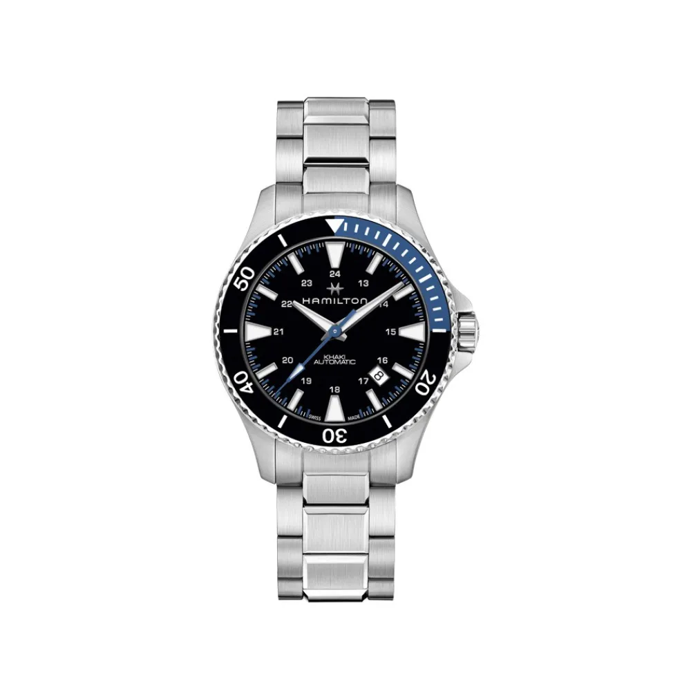 khaki_scuba_0.webp HAMILTON Khaki Scuba