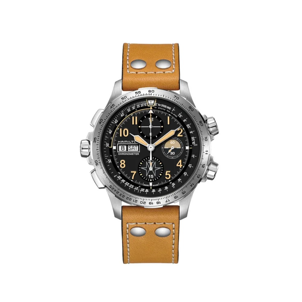 khaki_xwind_0-1.webp HAMILTON Khaki X-Wind