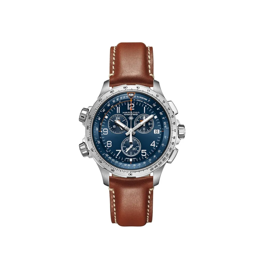 khaki_xwind_0.webp HAMILTON Khaki X-Wind