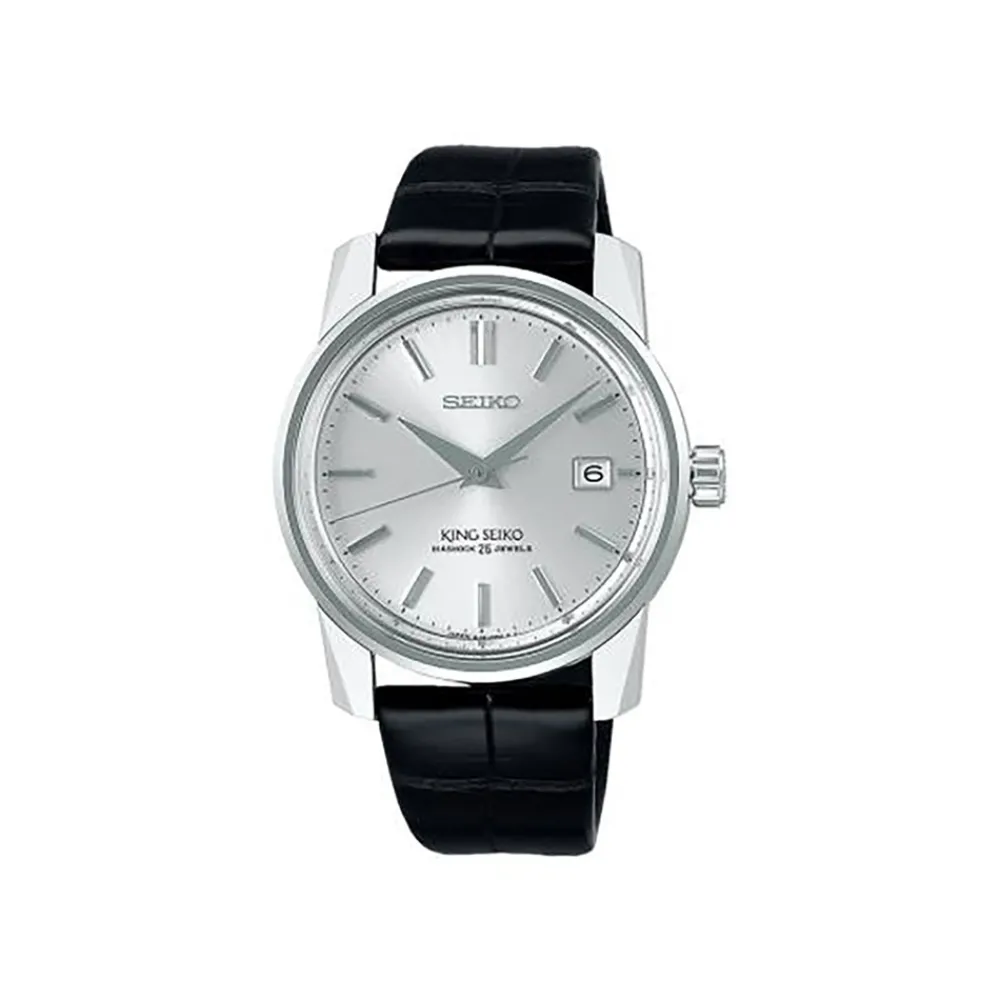 king_seiko_limited_editio_0.webp SEIKO KING Limited Edition ref. SJE083J1