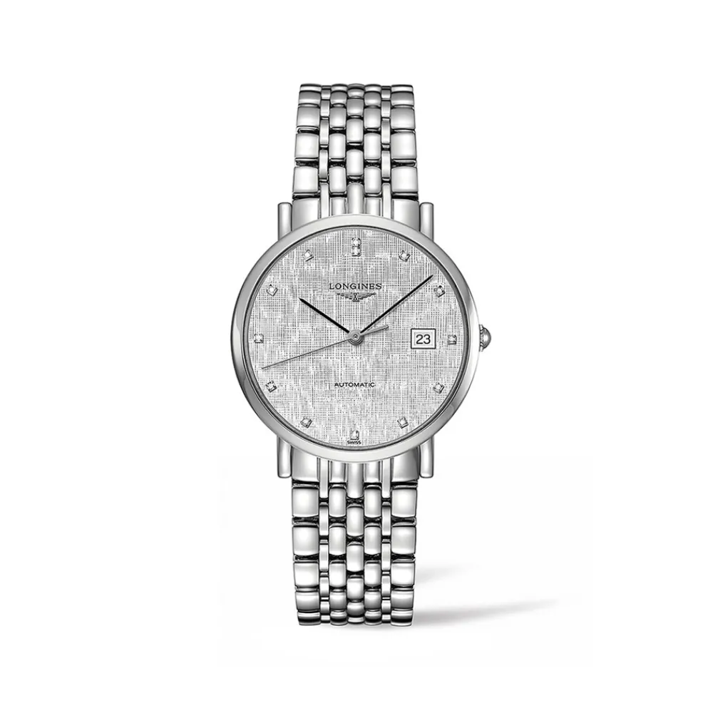 l_0-1.webp LONGINES L48104776