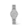 LONGINES L43104776