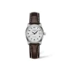 LONGINES L22574783