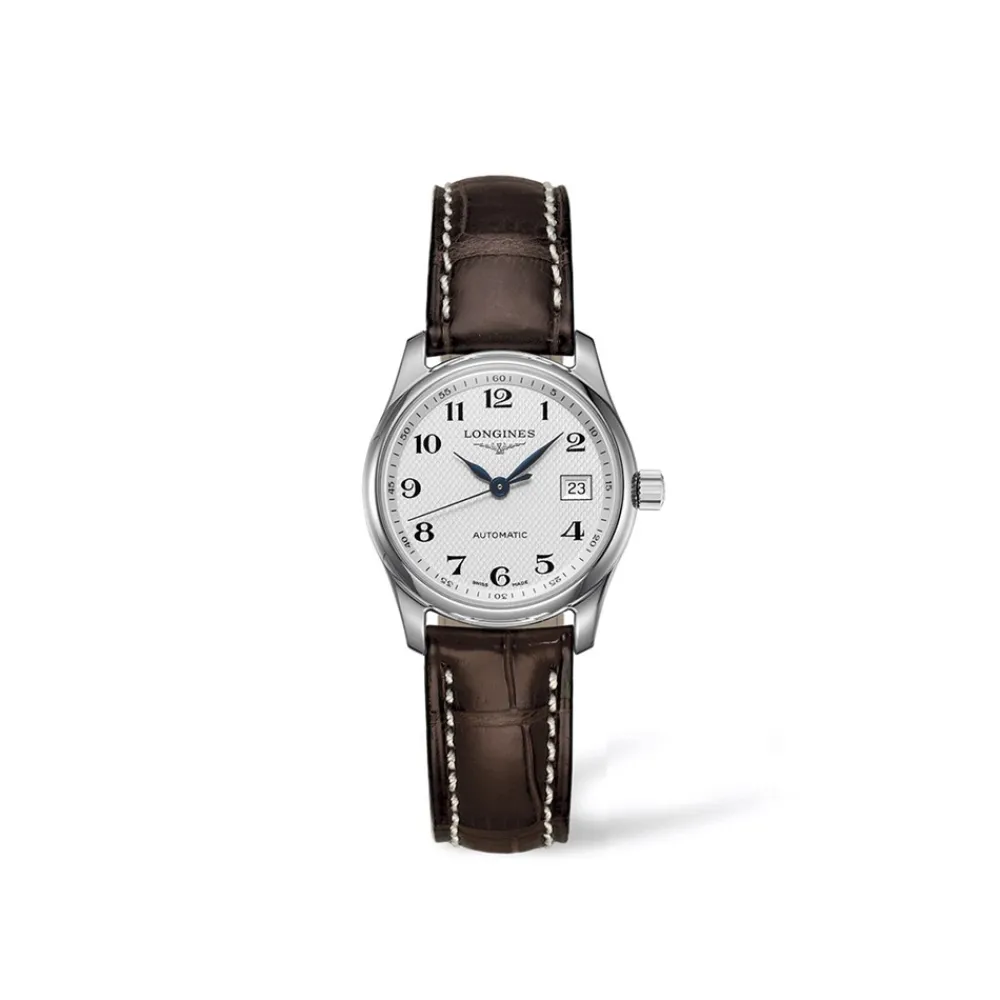 l_0-12.webp LONGINES L22574783