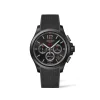 LONGINES L37172569