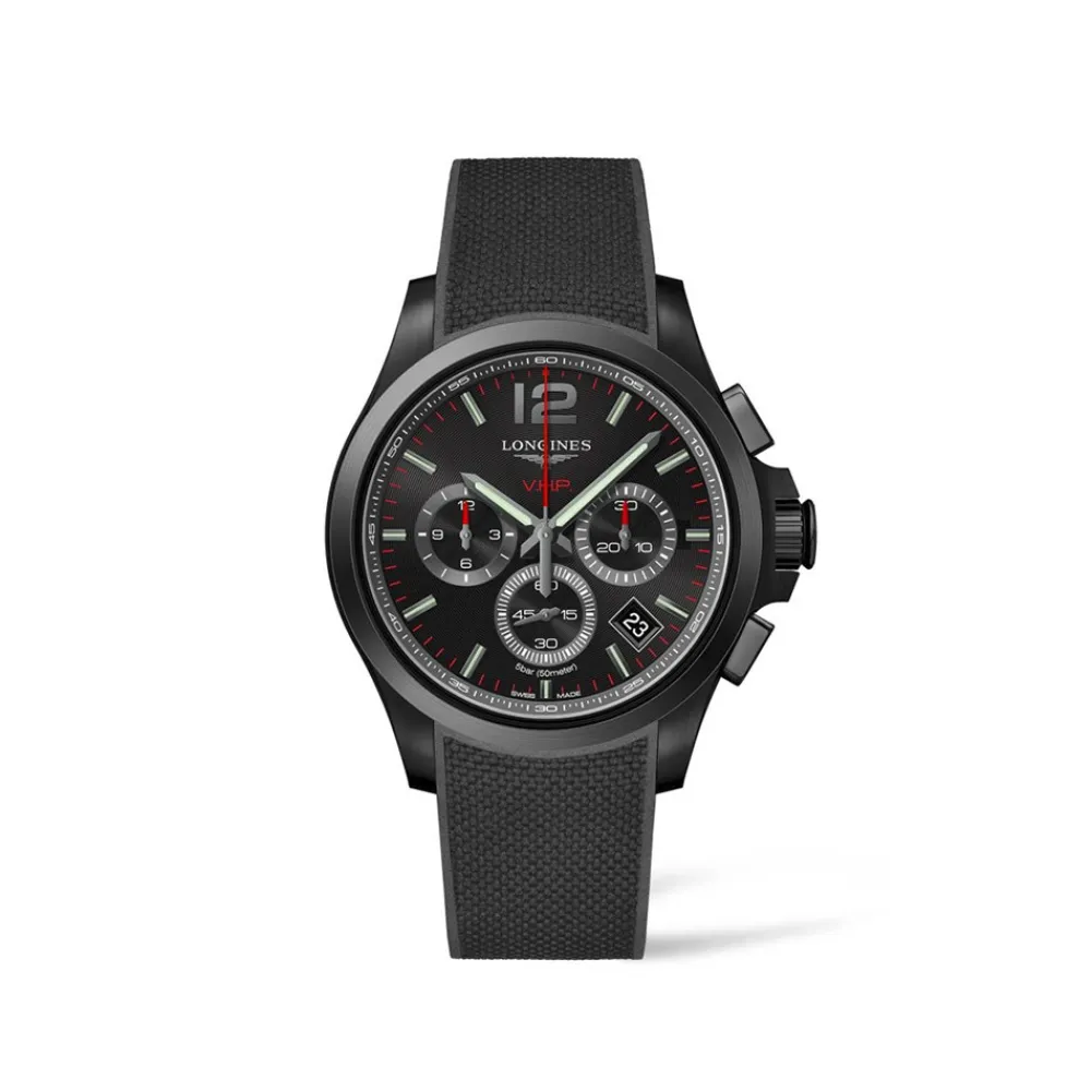 l_0-14.webp LONGINES L37172569
