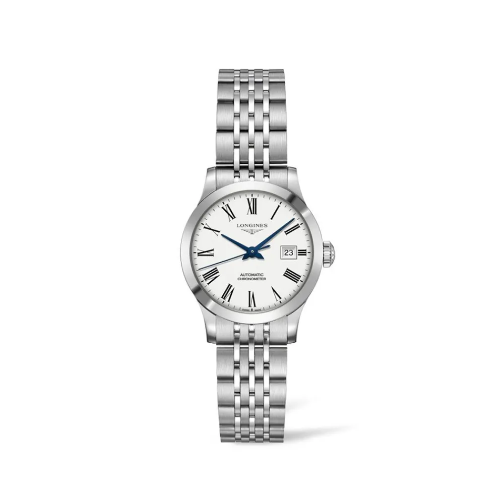 l_0-15.webp LONGINES L23214116