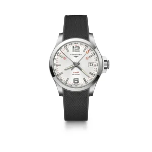 LONGINES L37184769