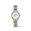 LONGINES L43105877