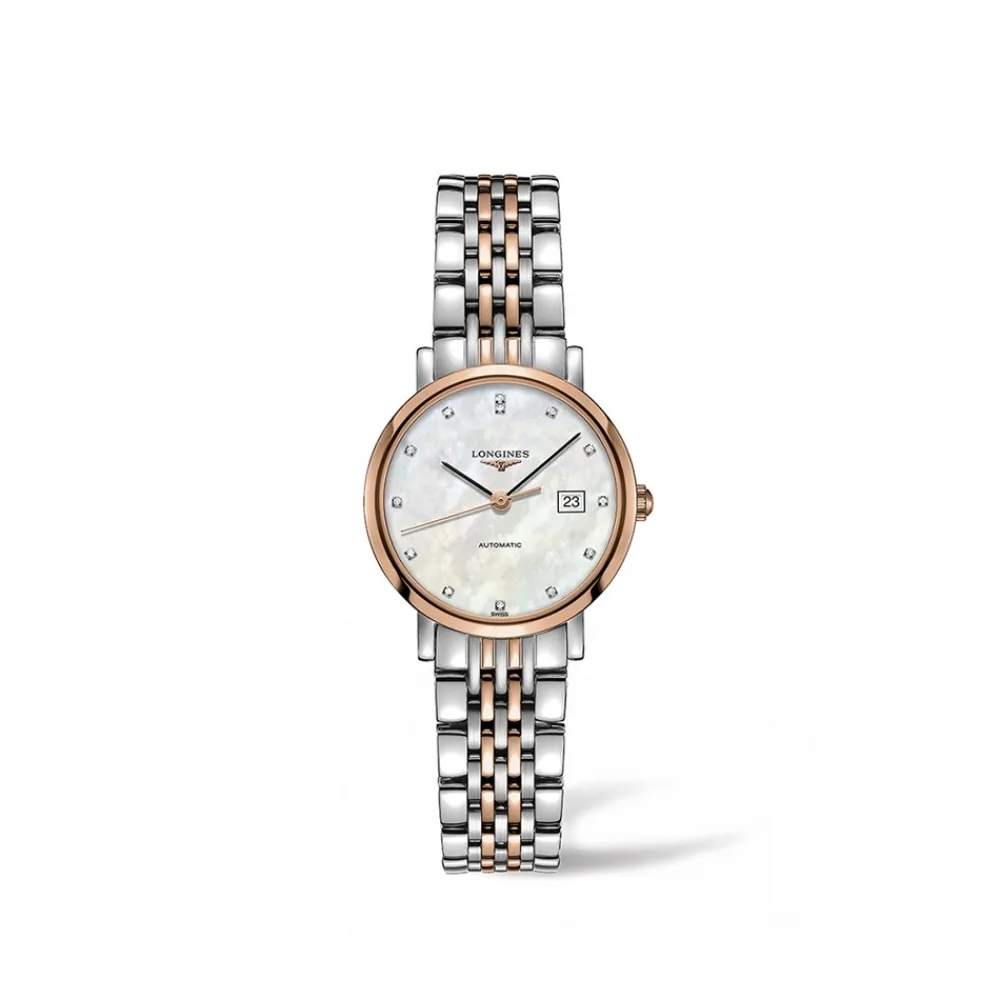 l_0-18.webp LONGINES L43105877