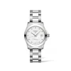 LONGINES L33774876