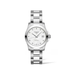 LONGINES L33774876
