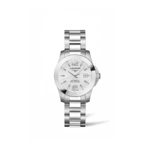 LONGINES L32764766