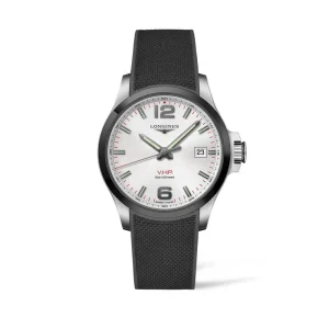 LONGINES L37294769