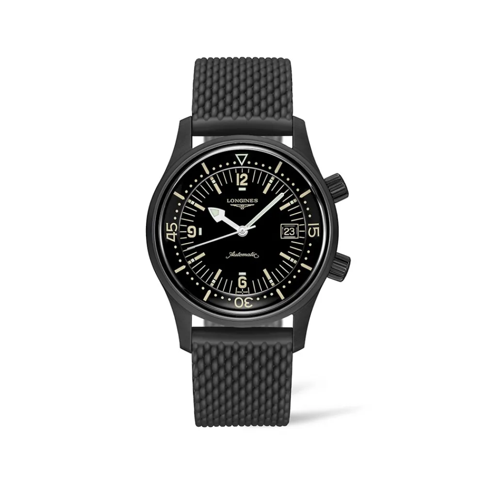 l_0-28.webp LONGINES L37742509