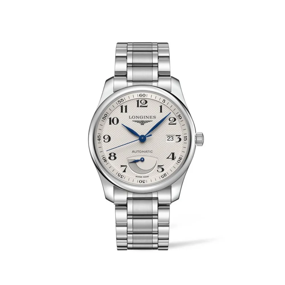 l_0-29.webp LONGINES L29084786