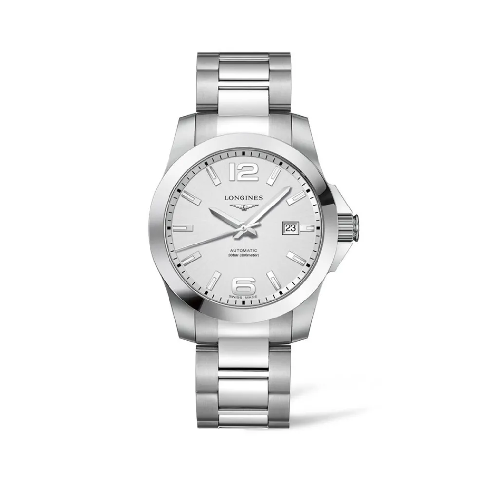 l_0-3.webp LONGINES L37774766