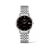 LONGINES L48104576