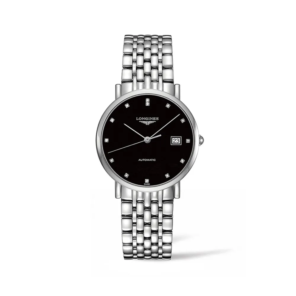 l_0-30.webp LONGINES L48104576