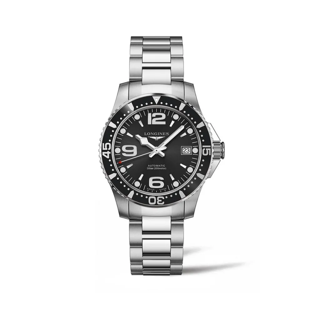l_0-31.webp LONGINES L37414566