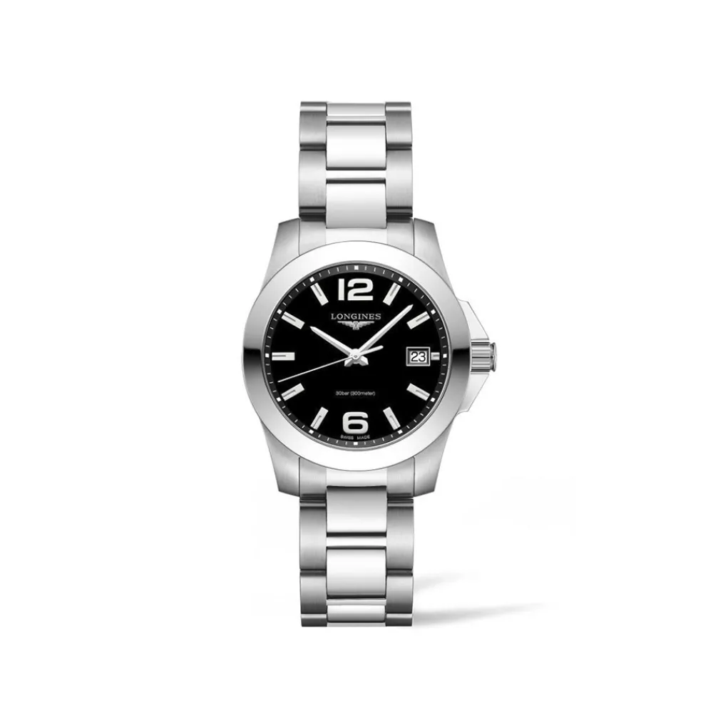 l_0-32.webp LONGINES L33774586