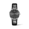 LONGINES L49104722